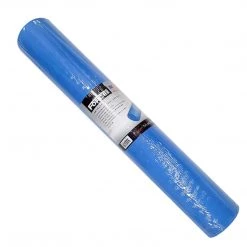 In Stock Force USA Commercial Foam Roller (Full Size)