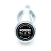 In Stock Force USA Women’s Freedom Barbell V2