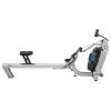 In Stock Fluid Rower E350