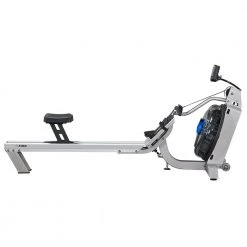 In Stock Fluid Rower E350