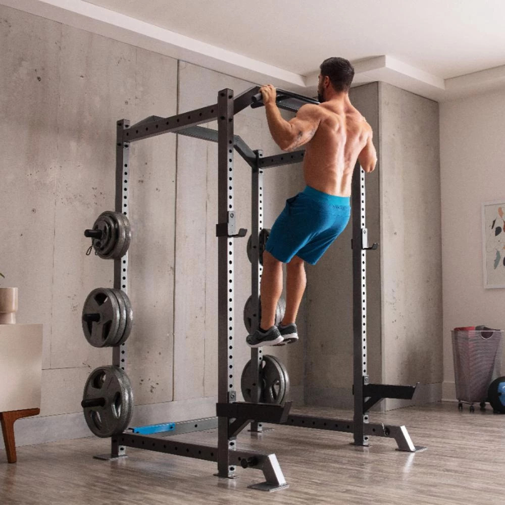 Proform Carbon Power Rack XL