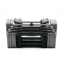 PowerBlock Sport EXP Stage 1 Set In Stock