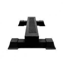 Strength Force USA Calf Block