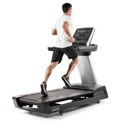 Freemotion Reflex™ Treadmill Cardio