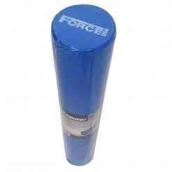 In Stock Force USA Commercial Foam Roller (Full Size)