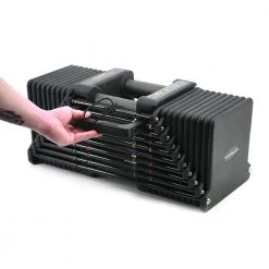 PowerBlock Pro 125 Commercial Strength