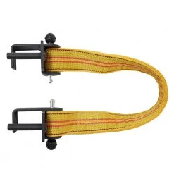 Force USA MyRack Safety Option 4 In Stock