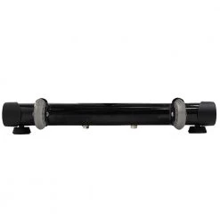 CAROL Bike AI-Powered Exercise Bike In Stock