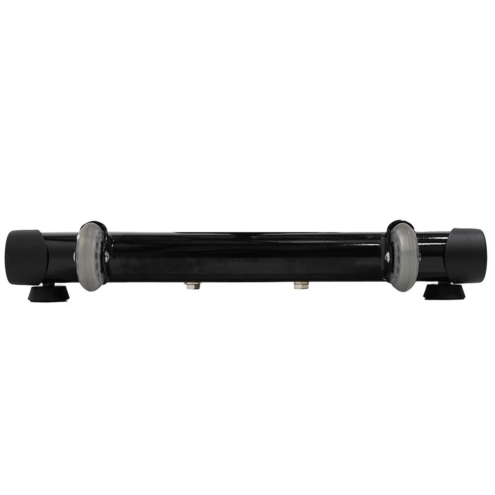 CAROL Bike AI-Powered Exercise Bike In Stock