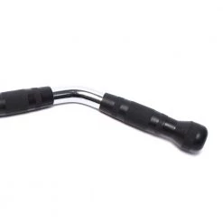 Force USA Revolving Curl Row Bar In Stock