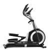 Proform Endurance 720E Elliptical