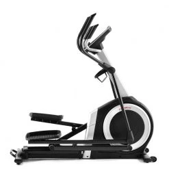Proform Endurance 720E Elliptical