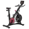 Yesoul S3 Pro Spin Bike In Stock