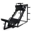 Force USA 45 Degree Leg Press With Calf Block In Stock