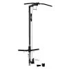 Preorder Force USA MyRack Lat Pull Down Attachment