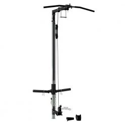 Preorder Force USA MyRack Lat Pull Down Attachment