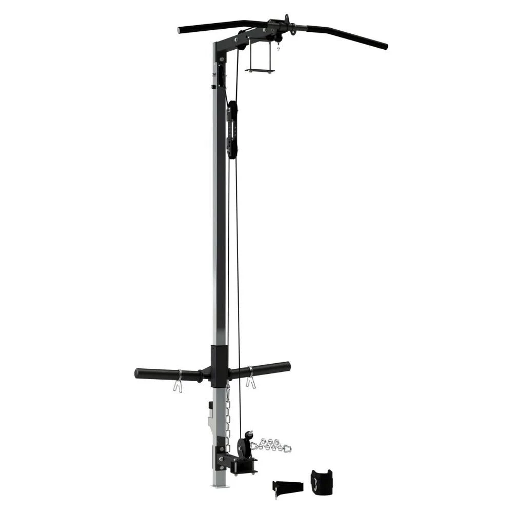 Preorder Force USA MyRack Lat Pull Down Attachment