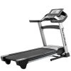 In Stock NordicTrack EXP 14i Treadmill