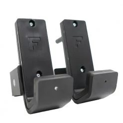 Force USA MyRack J-Hook Pro In Stock
