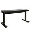 In Stock Force USA SP1 Flat Bench