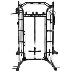 Force USA G1™ All-In-One Trainer Essential Multi Gym Package