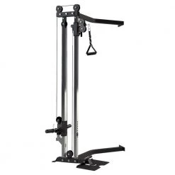 In Stock Force USA MyRack Cable Crossover Option (One Side)