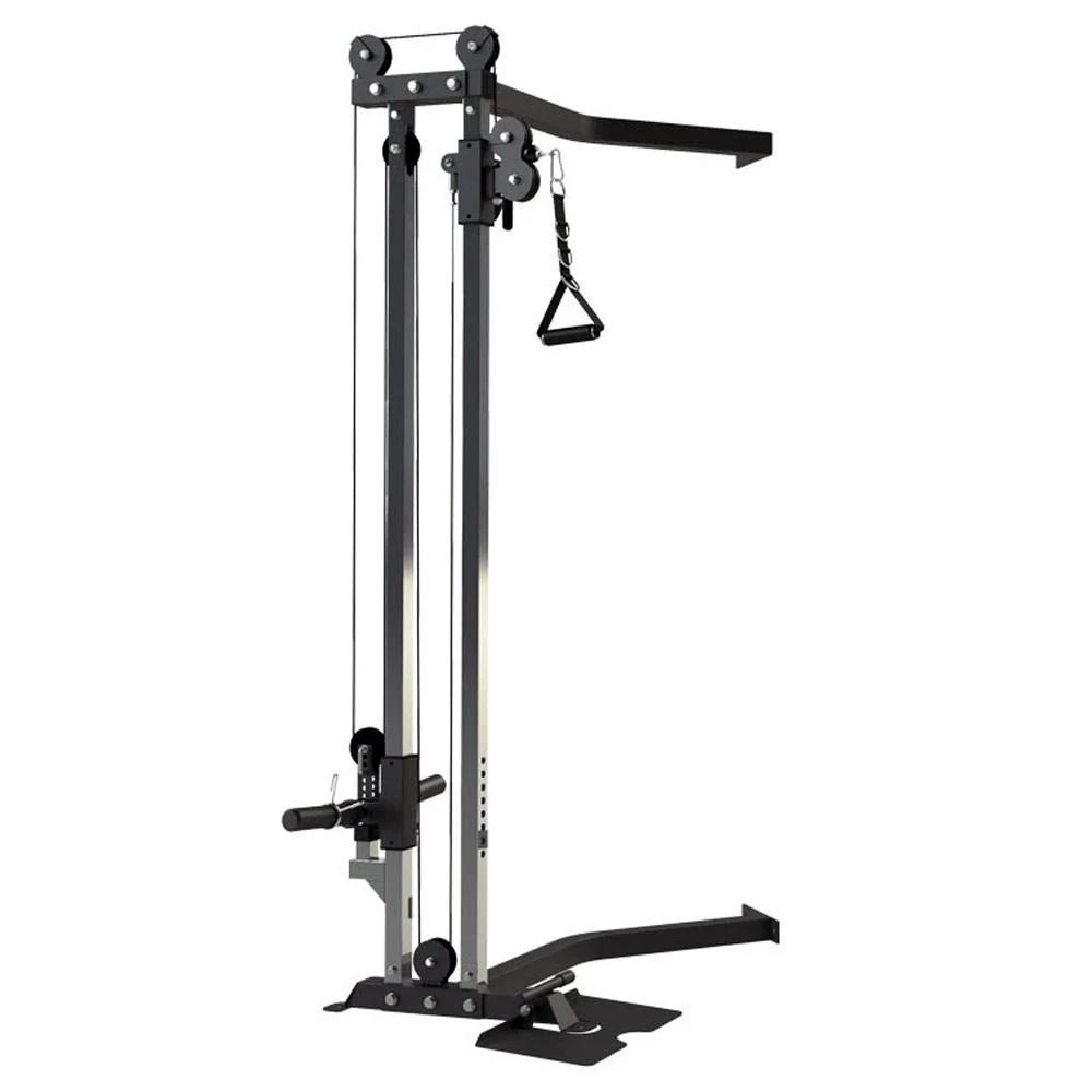 In Stock Force USA MyRack Cable Crossover Option (One Side)