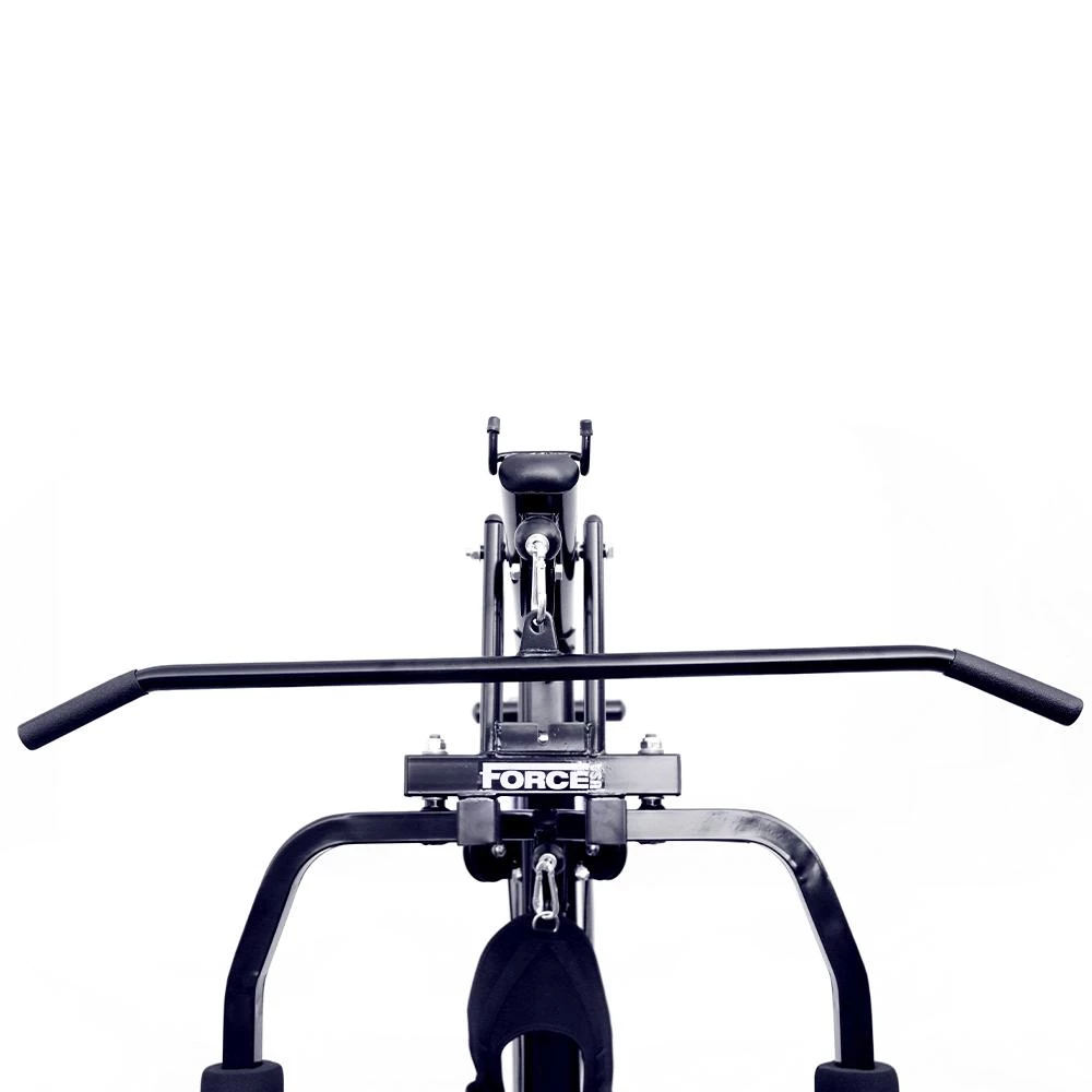 Force USA HG100 Home Gym In Stock