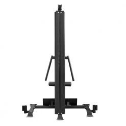 Force USA G20™ All-In-One Trainer - Lat Row Station Upgrade In Stock