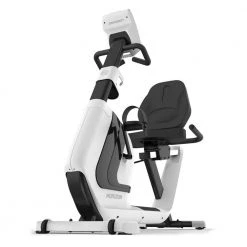 Horizon COMFORT R Recumbent Bike In Stock