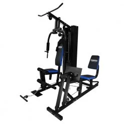 Force USA HG300 Home Gym Strength