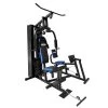 Force USA HG300 Home Gym Strength