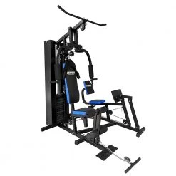 Force USA HG300 Home Gym Strength