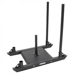 Force USA Sled In Stock