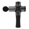 Revel Recovery Massage Gun Pro In Stock