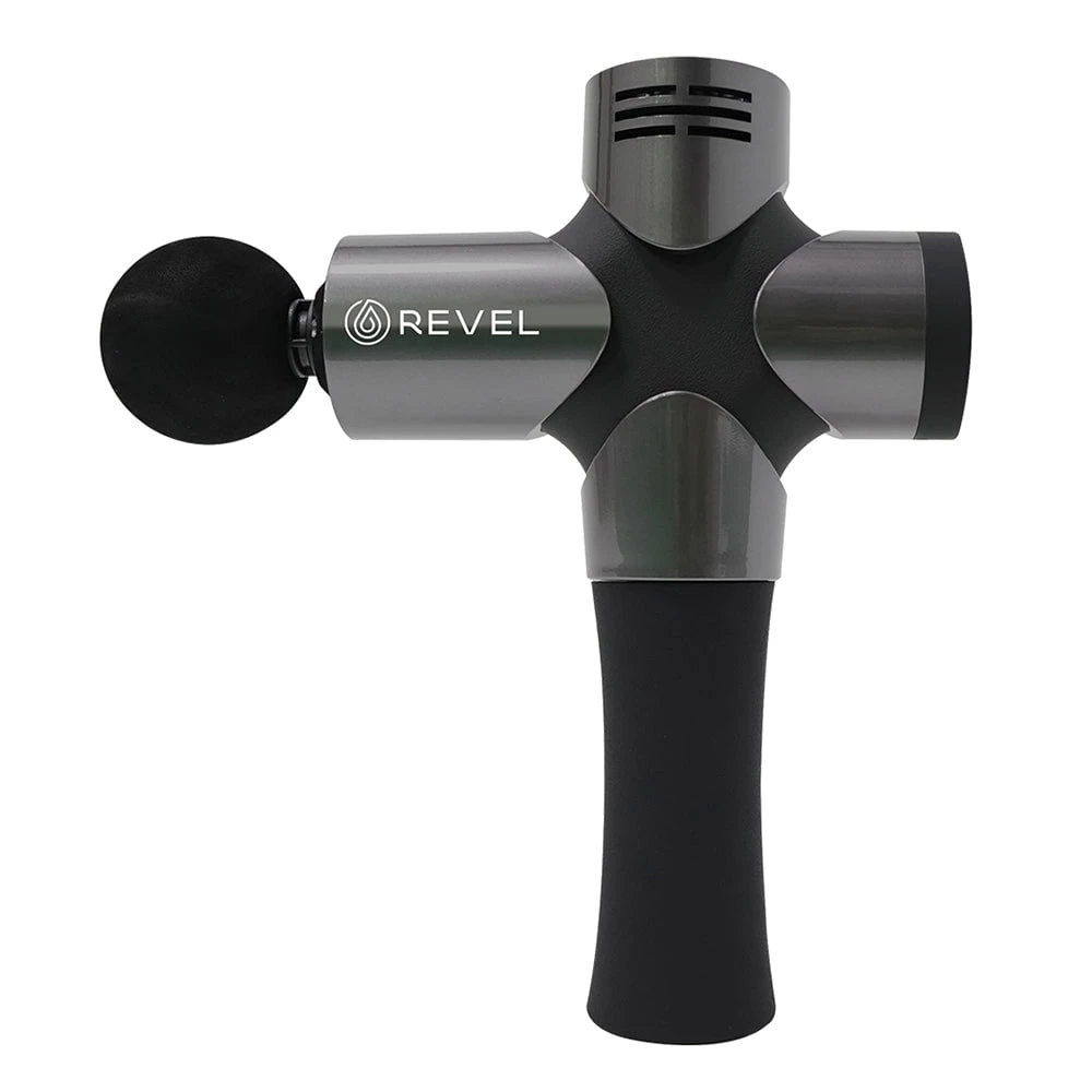 Revel Recovery Massage Gun Pro In Stock