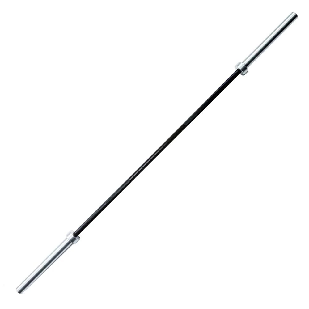 In Stock Force USA The Gunner Barbell V2