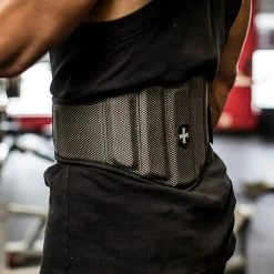 Harbinger FirmFit™ Contoured Belt In Stock