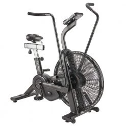 Assault Fitness AssaultBike Pro