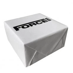 Force USA Powder Weight Lifting Chalk - Block In Stock