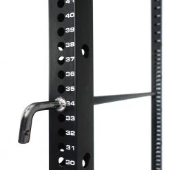 In Stock Force USA MyRack Safety Option 1