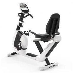 Horizon COMFORT R Recumbent Bike In Stock