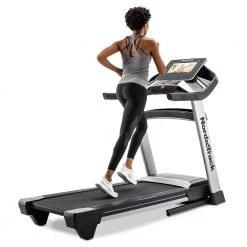 In Stock NordicTrack EXP 14i Treadmill