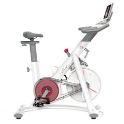 Yesoul S3 Pro Spin Bike In Stock