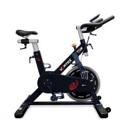 Vortex V1000 Spin Bike In Stock