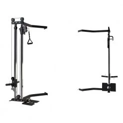 In Stock Force USA MyRack Cable Crossover Option (One Side)