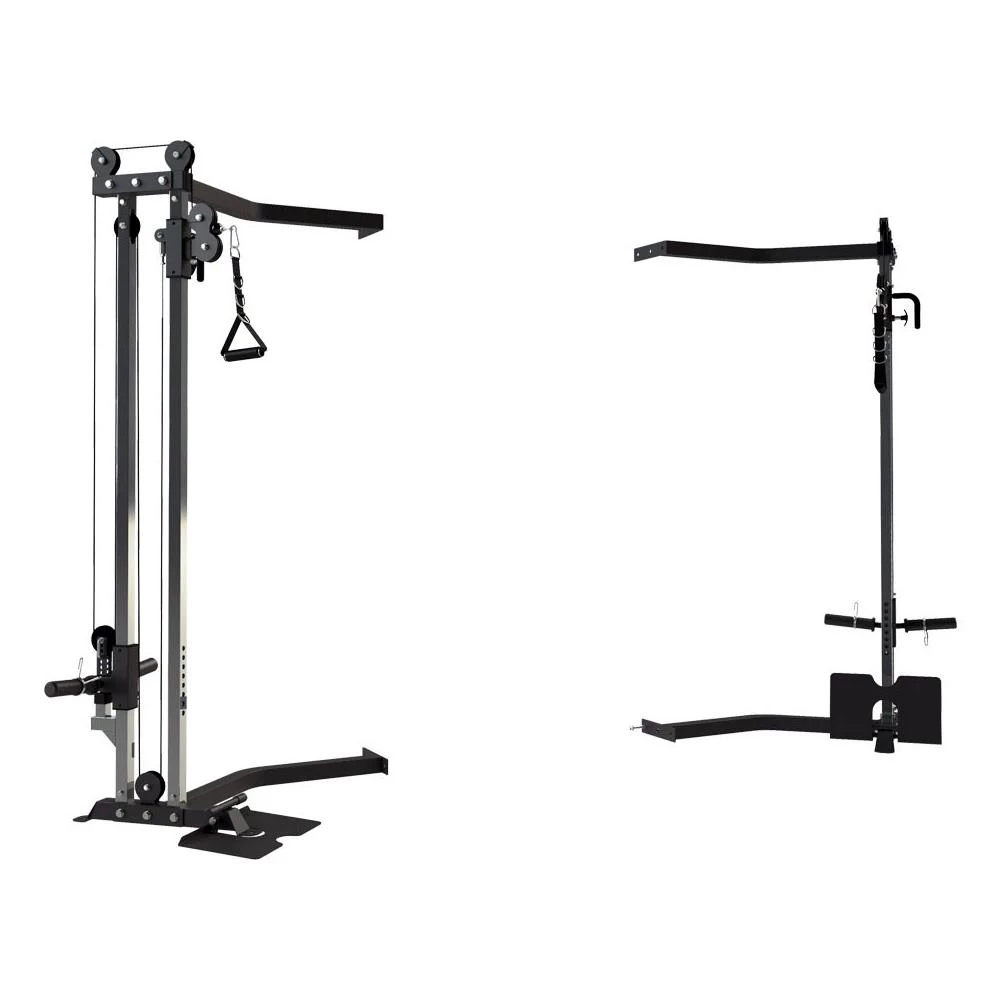 In Stock Force USA MyRack Cable Crossover Option (One Side)