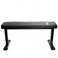 In Stock Force USA SP1 Flat Bench