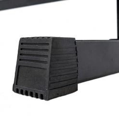 Force USA 3 Tier Dumbbell Rack In Stock