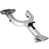 In Stock WHIPR Dual Base Kayaking Rower Attachment